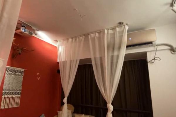 不用身份证就能包房过夜?私人影院乱象曝光