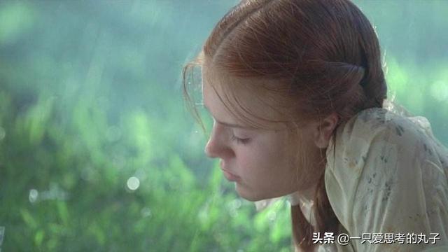 禁书《洛丽塔》：恋童癖中年大叔对未成年少女的“欲望之殇”