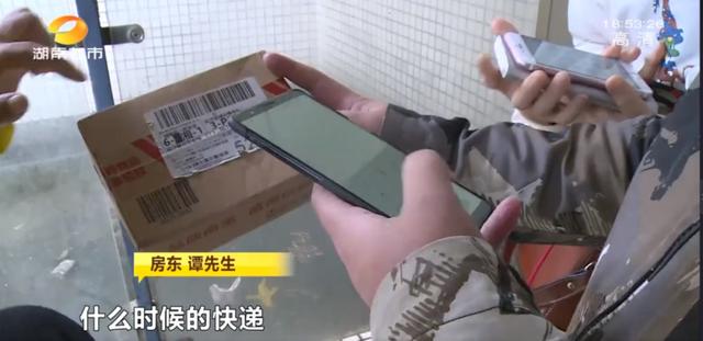 女租客突然离去,房东直呼恐怖:房内遗弃十余只猫,垃圾遍地、恶臭难闻……