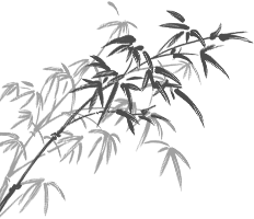 【成语故事】铁石心肠