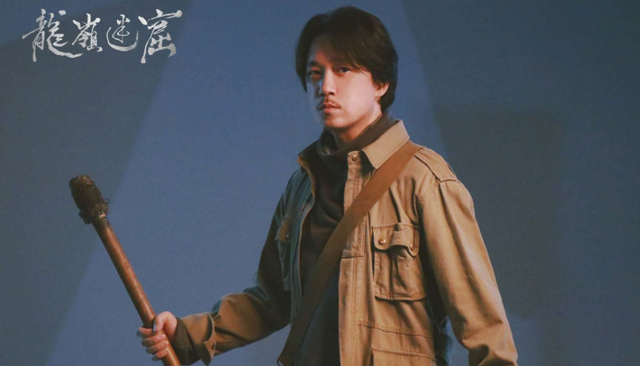 10多部《鬼吹灯》系列剧,数量这么多,你知道正确观看顺序吗?