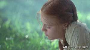 恋童小说(禁书《洛丽塔》：恋童癖中年大叔对未成年少女的“欲望之殇”)