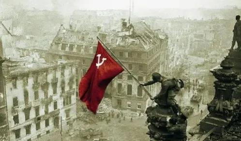 朴树的《白桦林》歌曲背后的故事你知道吗，欢迎评论区讨论