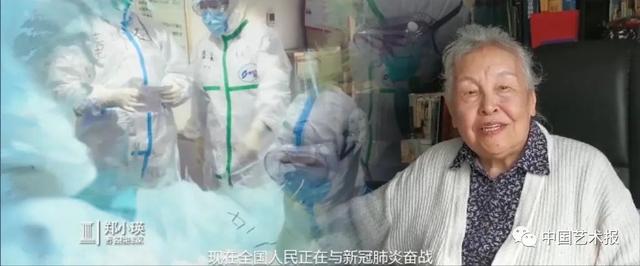 唱过无数次的《长江之歌》,第一次听得泪奔