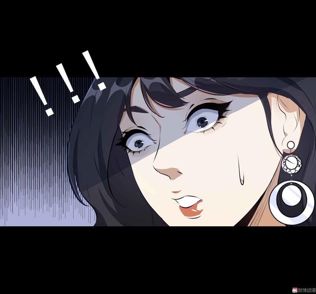 漫画-水晶鞋-66-娃娃！