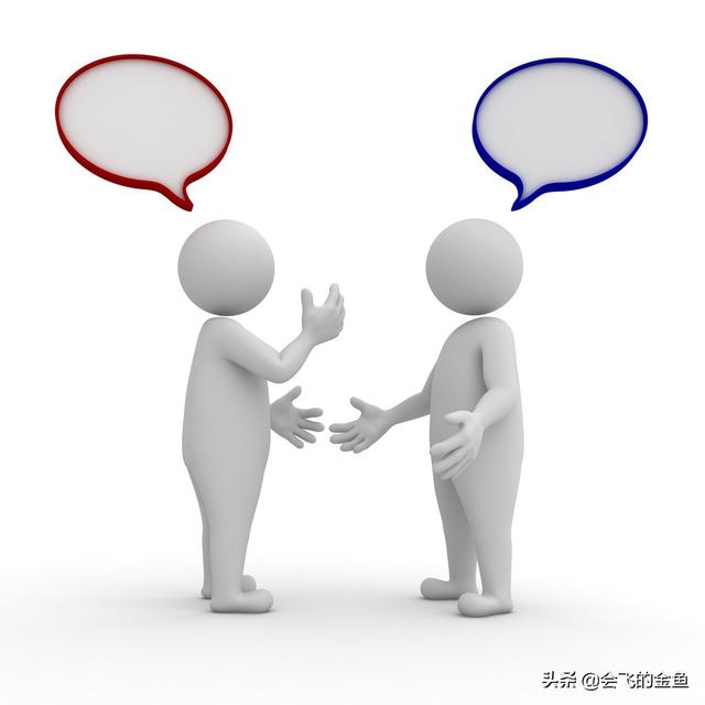 想要增加两个人的激情吗？五月底还有机会，错过520的快来看