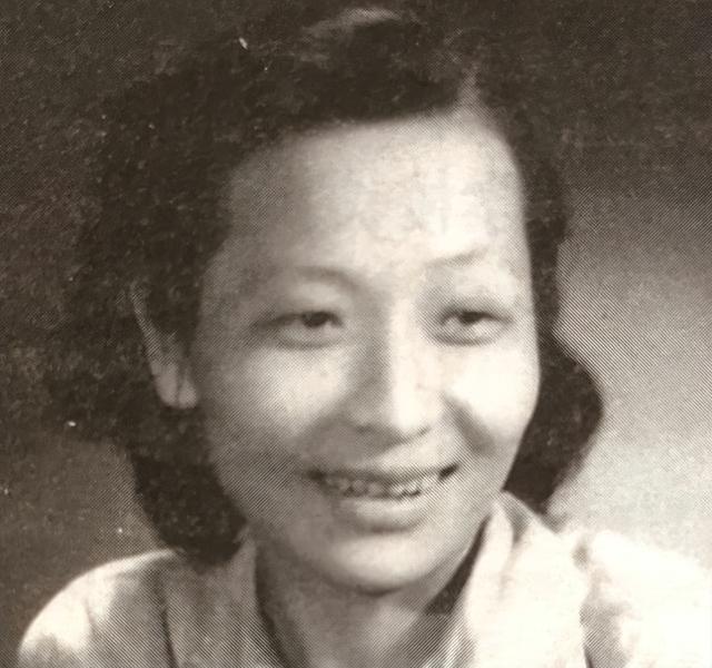 军委副主席赶往江苏给钟期光扫墓，皱眉批评：你们工作只看职务？