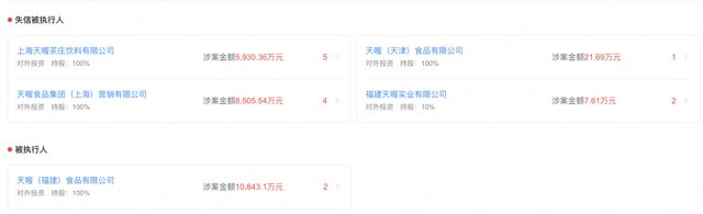 “绿茶妹，才够味”，知名品牌被指辱女？官方客服：已下架