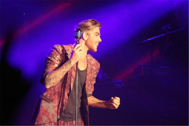 最新热点：专访完当爷，发现他仍是个谜