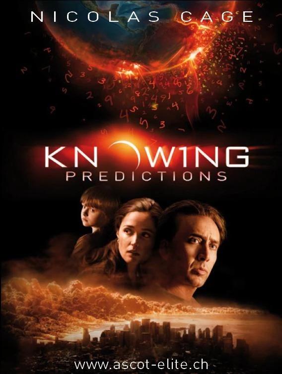 看完这十大恐怖片,被吓破胆!