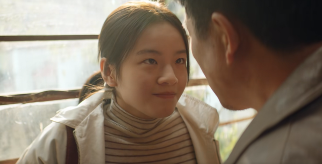 漫长的季节:沈墨假死,傅卫军王阳帮其抛尸,大爷举报沈墨当小姐