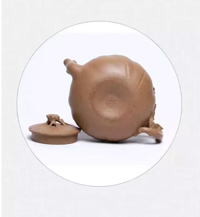 读｜《子辰》石燕·〔原创新作〕