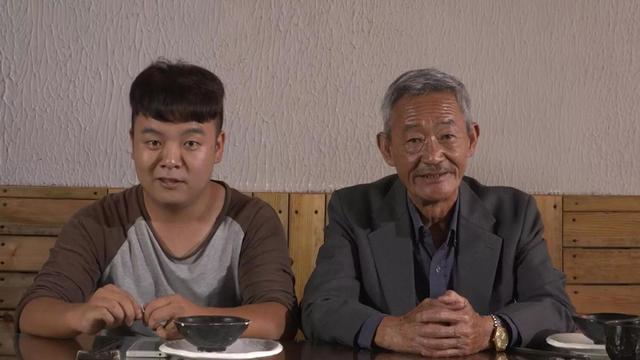 追求实力还是追求热度?瞧瞧国家一级演员应宝林老师的选择