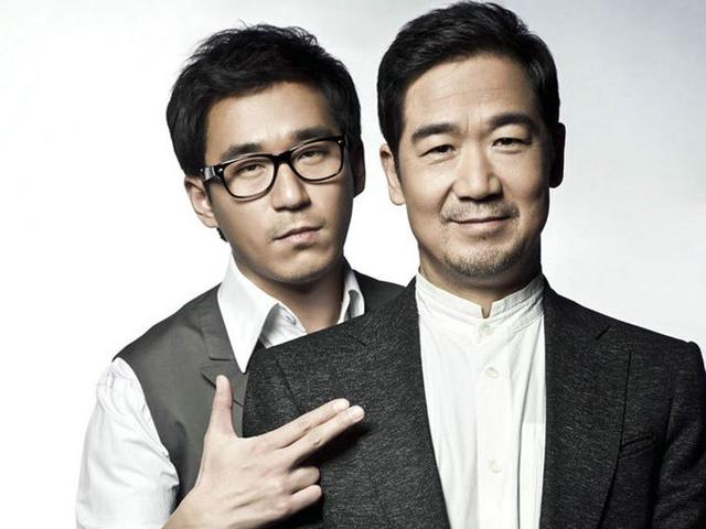 为了邓婕,张国立“抛弃”的前妻罗秀春,如今过得怎么样了?