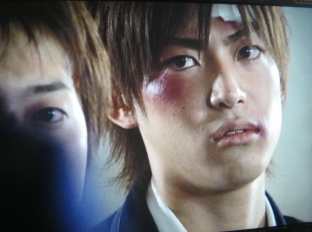 最强渣男！日本男星孕期出轨、隐婚跟女星恋爱，还委屈卖惨