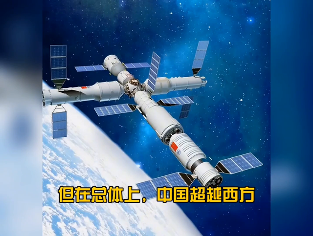 文艺界为什么那么多殖人？