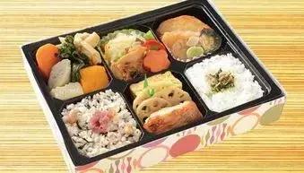 日本人对香味的执念之深,连放P都是花香味道