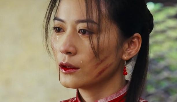 假如《爱有来生》,你愿意因为一句话苦等五十年,只为看她一眼吗