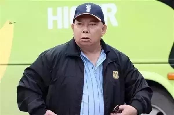 还记得《大内密探零零发》四大高手吗？陆小凤叶孤城曾和星爷不和