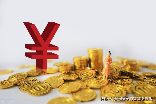 《黑暗圣经》：读到第三页解救了挣扎7年的自我消耗