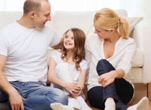 我不是女生(老公说我不是个女人，我笑了，我说他也不是个男人，他生气了)