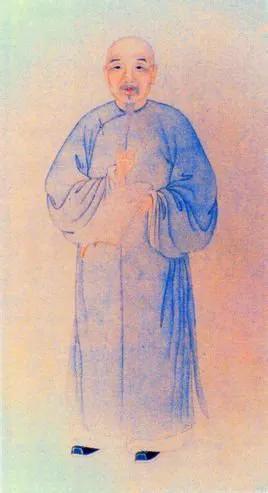 人生难得真朋友