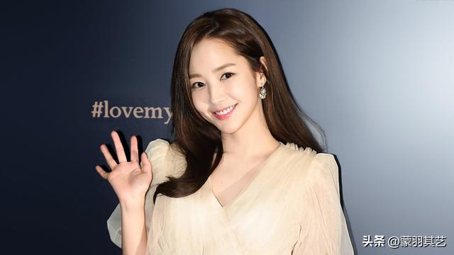 《锦衣夜行》7年未播不怪张翰,出品方被执行,女一号被限制出境