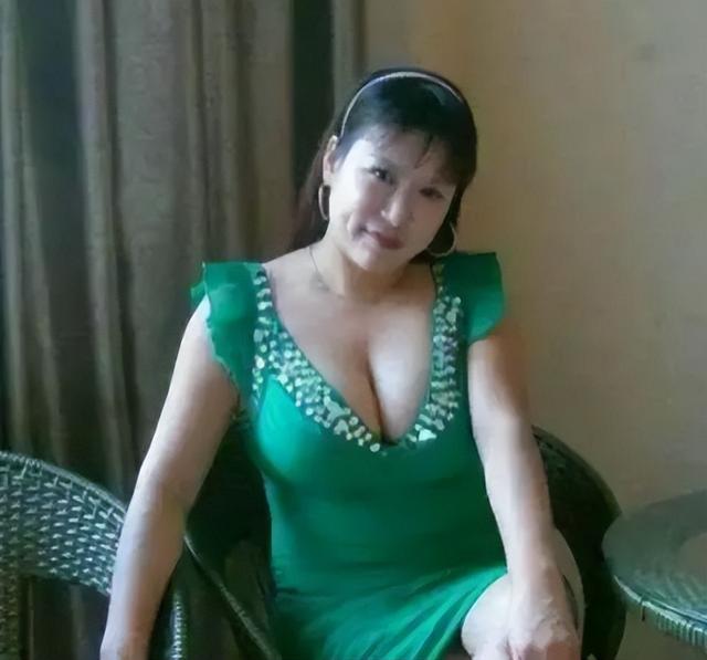 马蓉,终为自己的“吃里扒外”付出了代价