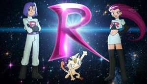 乌璐(动漫中“可爱”又“迷人”的反派角色)