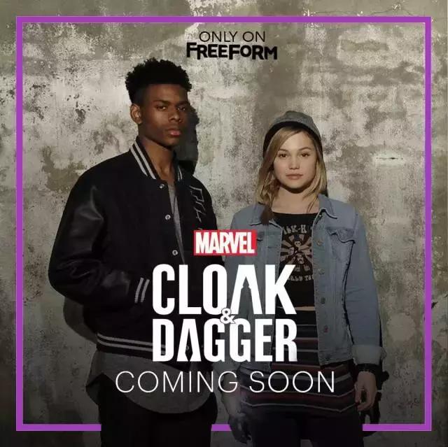 四川辣酱在美国脱销了，歌手The Weeknd（盆栽）进军漫画界？