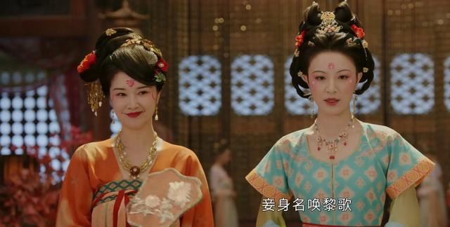 《掌心》结局：原来，这才是叶平安陆丹心姐妹反目的真相