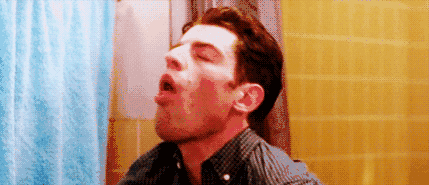 你怕什么,我来什么,利用这种心理生物创造出奇葩的防御机制