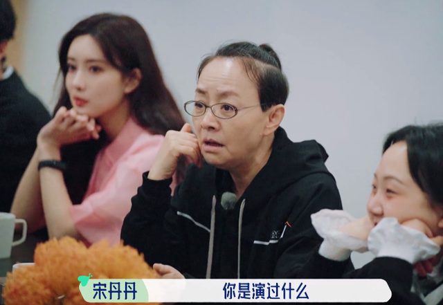 会唱歌的东北段子手汪苏泷:人均消费不足20的地,放的都是我的歌