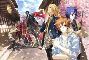 龙族五悼亡者的归来(龙族五—悼亡者归来，路明非陷入虚构症，梦境会是最后的结局吗？)