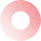 【走访提】陈娇娇：家庭幸福的守望者