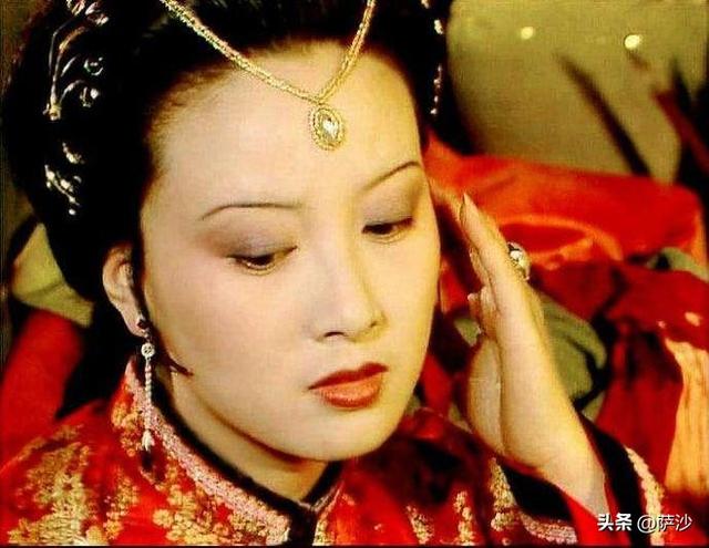 《红楼梦》王熙凤得了下红之症为什么瞒着众人？她26岁病死怪谁？