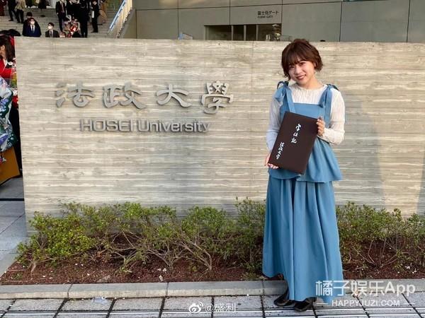 还记得《疯丫头》里的糖糖吗？她现在长这样