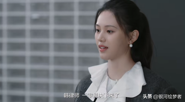 收手吧“资本家丑孩子”,没演技没颜值,成《无所畏惧2》戏混子