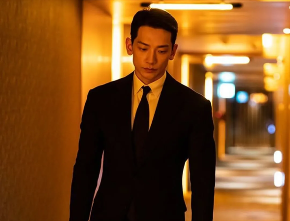 年过40更有魅力！韩剧10大熟男系演员盘点　他「造型大改」翻红