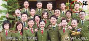 痴情男(这5位痴情男明星，让我看到了爱情最美好的模样)