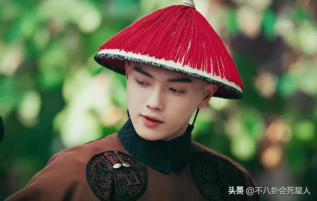 娱乐圈7位“哑巴”演员,演戏全靠配音对嘴,有人甚至从未用原声