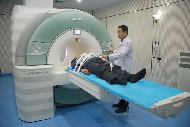 「健康」为什么癌症发现基本都是晚期？你以为自己做对了筛查！