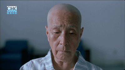 《外国小孩中国爸》20年：主角消失，配角逆袭成影后，差距太大了