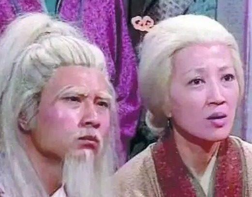 73岁“香港公主”曝近况,满头黑发风韵犹存,晒百万元包自认富裕