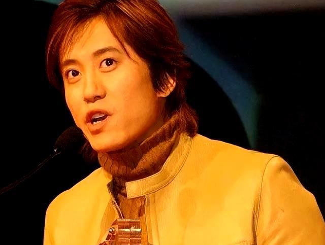 他8次上春晚,作死被捕入狱,今55岁无人问津,老搭档也断了联系