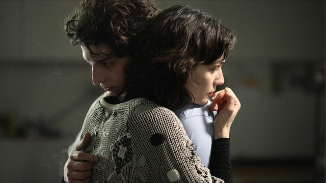 九首音乐九段激情,作为十大禁片之首,《九歌》到底演了些啥