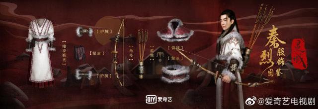 不是玩笑?范丞丞曝光程潇暗恋自己,还表示很焦虑