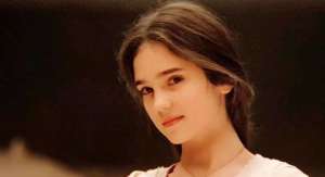 詹妮弗康纳利(极致诱惑：詹妮弗康纳利的这几部电影，有没有撩到你)