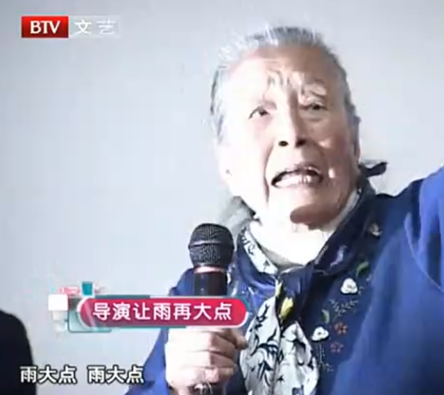 《外国小孩中国爸》20年：主角消失，配角逆袭成影后，差距太大了