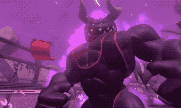 冷知识:白敬亭腰围竟然比雷佳音头围还要小?